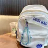 Corrente de Celular com Contas de Cristal Chaveiro de Frasco de Perfume Corrente para Pendurar Pingente de Bolsa para Meninas Pingente de Corrente Dupla Pequeno Presente Venda por Atacado