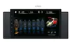 Adecuado para BMW E53 Android Pantalla Grande Navegación Máquina Especial Karaoke Estándar con Cinturón de Zona Ciega