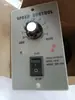 Motor de Velocidad US-52 220v Interruptor Regulador de Velocidad 15W25W Taoli 120W180W250W300W400W