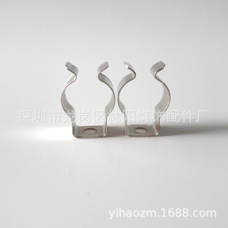 SAM_2179