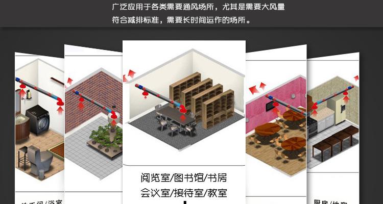 TB2.CVYnVXXXXbMXXXXXXXXXXXX_!!