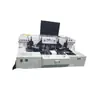Máquina de Unión de Chips LED de Inserción Directa, Máquina de Unión de Diodos de Inserción Directa Youguang, Máquina de Unión Youguang de Segunda Mano, Precio Favorable