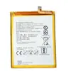 Adecuado para Batería Huawei Maimang 5, Batería Play 6X G9Plus, Batería de Teléfono Móvil Hb386483Ecw+