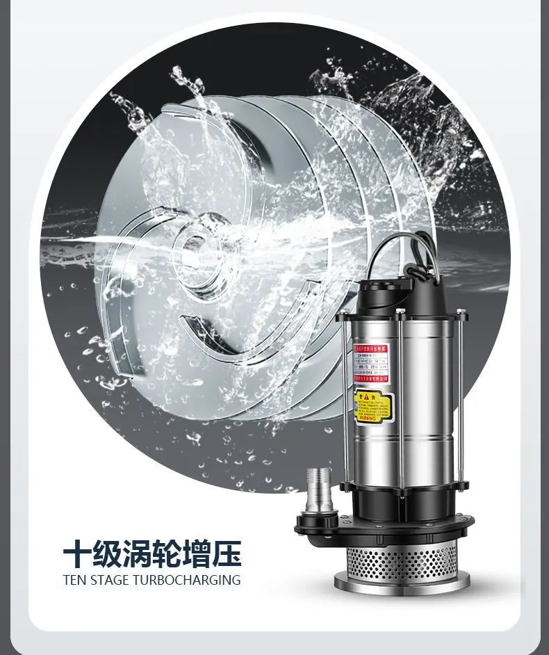 详情图05.jpg