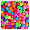 Parche de Accesorios de Resina de Dibujos Animados para Bricolaje, Pegamento en Crema, Paquete de Materiales para Fundas de Teléfono Móvil y Joyería, Pato de Goma Mixto, Pinza para el Cabello Infantil