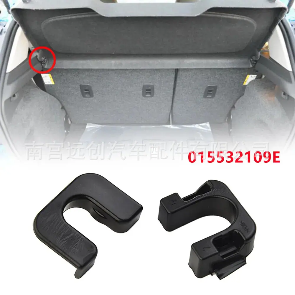 dd90b688fc6c86fa538fe5b6b52f4b