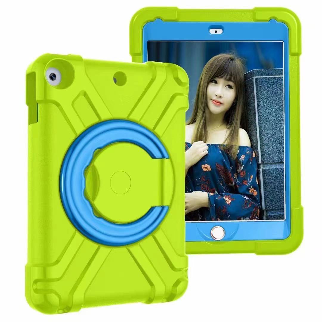 b0c901aff8fb03c45528d367a5c38d