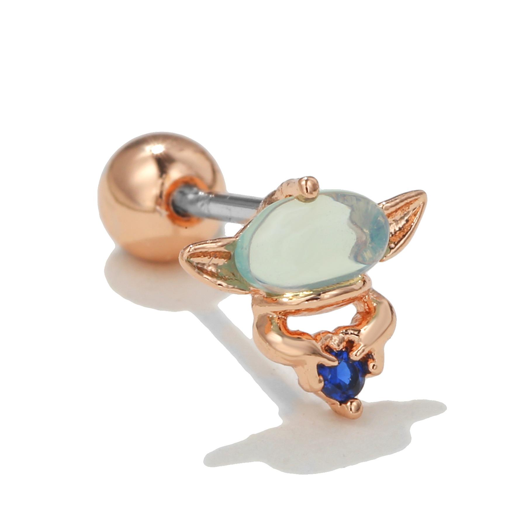 IMG_8019 (2)_副本.jpg