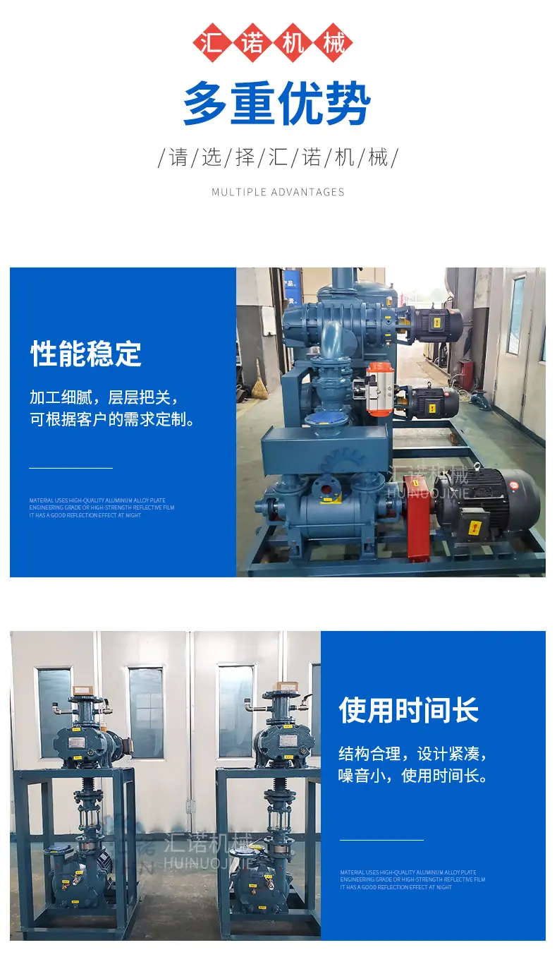 详情_08