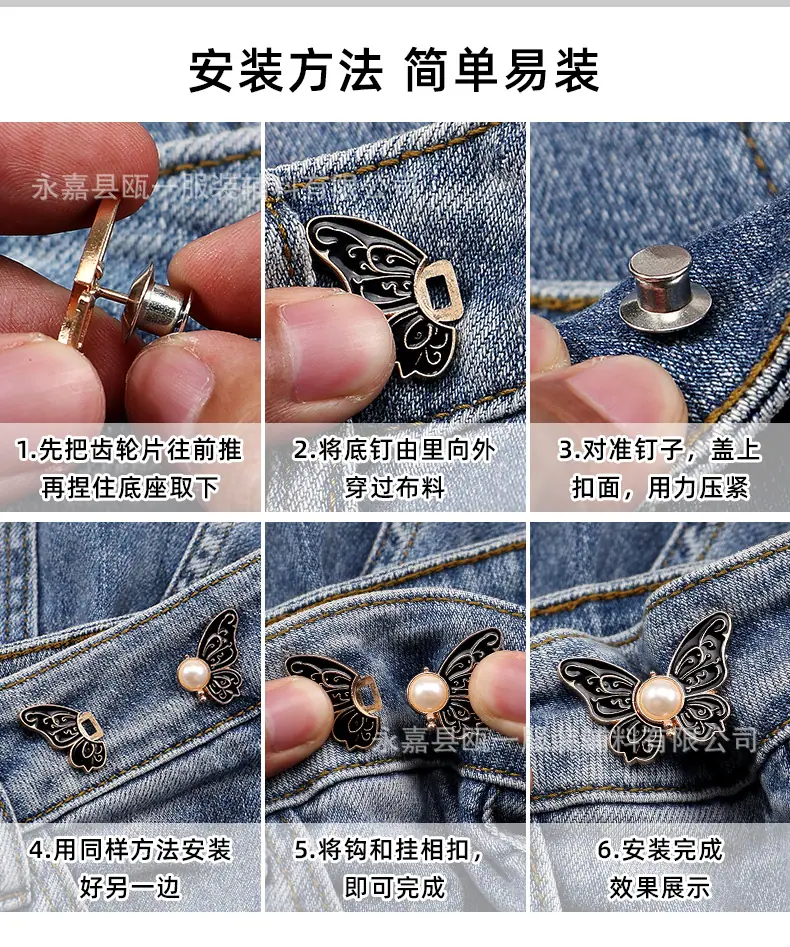 详情页_05.png