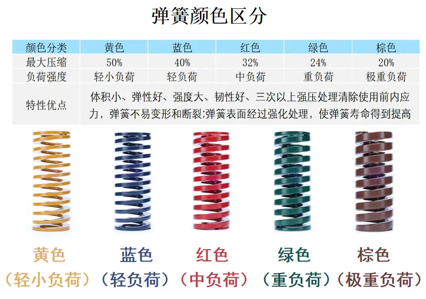 4b5e1ada7451d3f7d1c26219d0b356