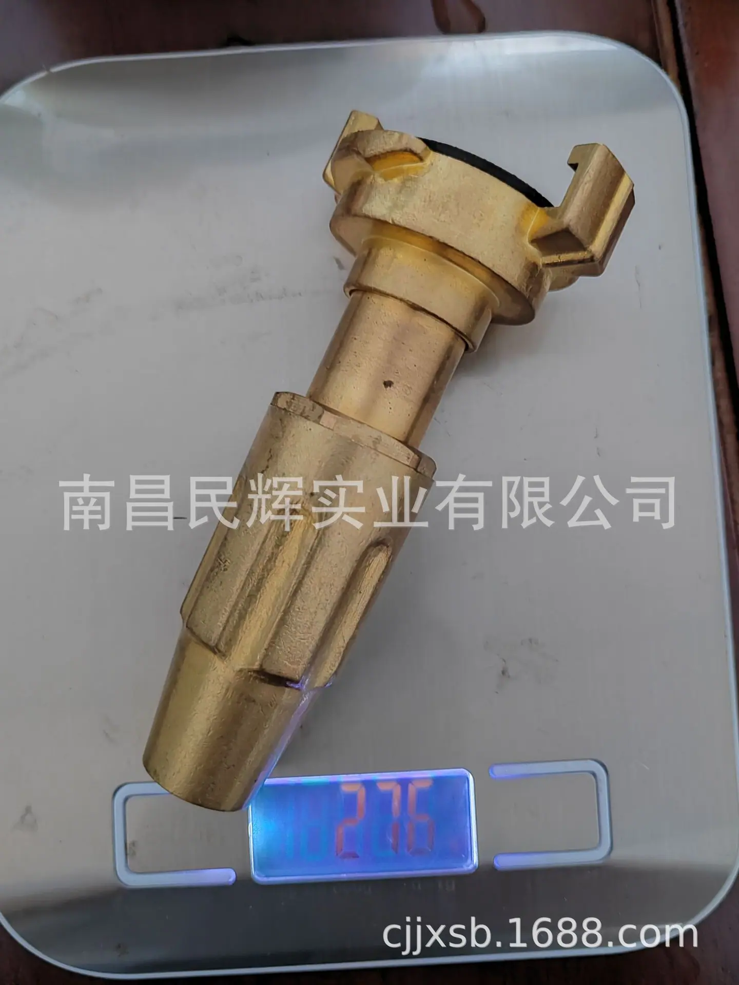 喷头_20240416163506