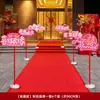 Sinais guia para casamento em pátio rural, decorações de boas-vindas para casamento, sinais guia comunitários, artigos de casamento