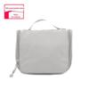 Fábrica imprimível Carry-on Bolsa cosmética feminina Armazenamento portátil Viagem Grande Capacidade Bag Skin Care Products Travel Travel Wash Bag