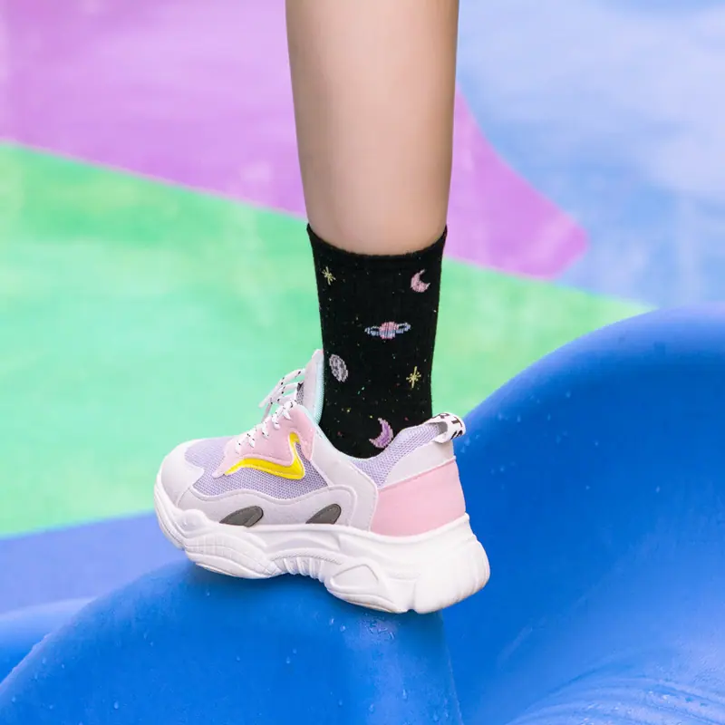 IMG_0357.jpg