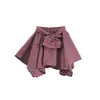 Trajes de Performance para Cerimônia de Abertura de Jogos Esportivos de Cheerleading Infantil Verão Jardim de Infância Alunos do Ensino Fundamental Trajes para Performance de Recitação