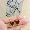 Pendientes de botón simples y encantadores estilo palacio retro, pendientes con pasador de plata S925, joyería para orejas estilo artístico francés, pendientes estilo celebridad de internet