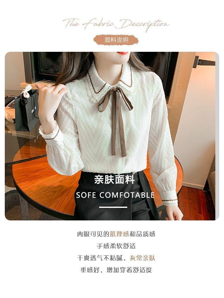 7ac5c1fd-7b0a-468e-b4cc-f556712ce3c5.jpe