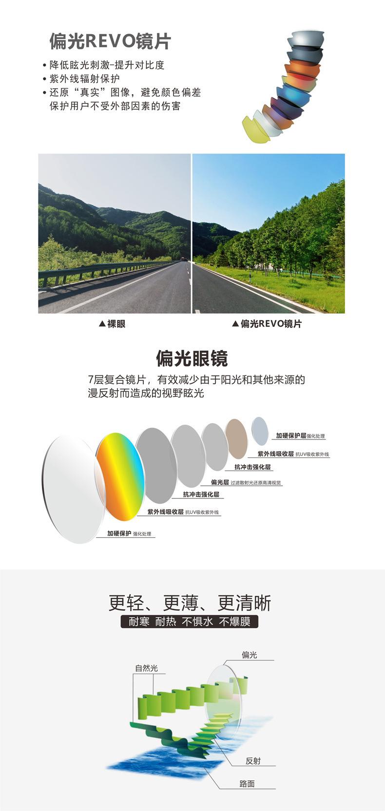 06.jpg?x-oss-process=image/format,png