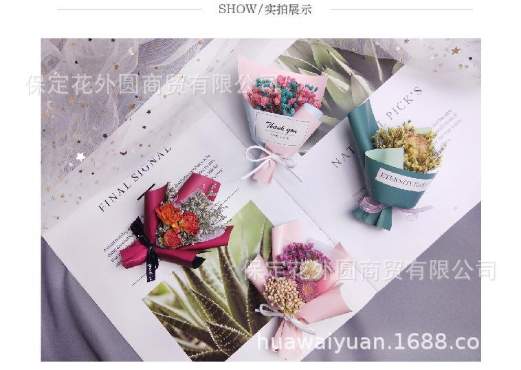 详情页2.jpg