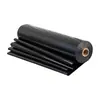 Geomembrana anti-filtración de HDPE, estándar nacional, material nuevo, geomembrana anti-filtración especializada para estanques de peces, fosas de biogás, lagos artificiales y embalses