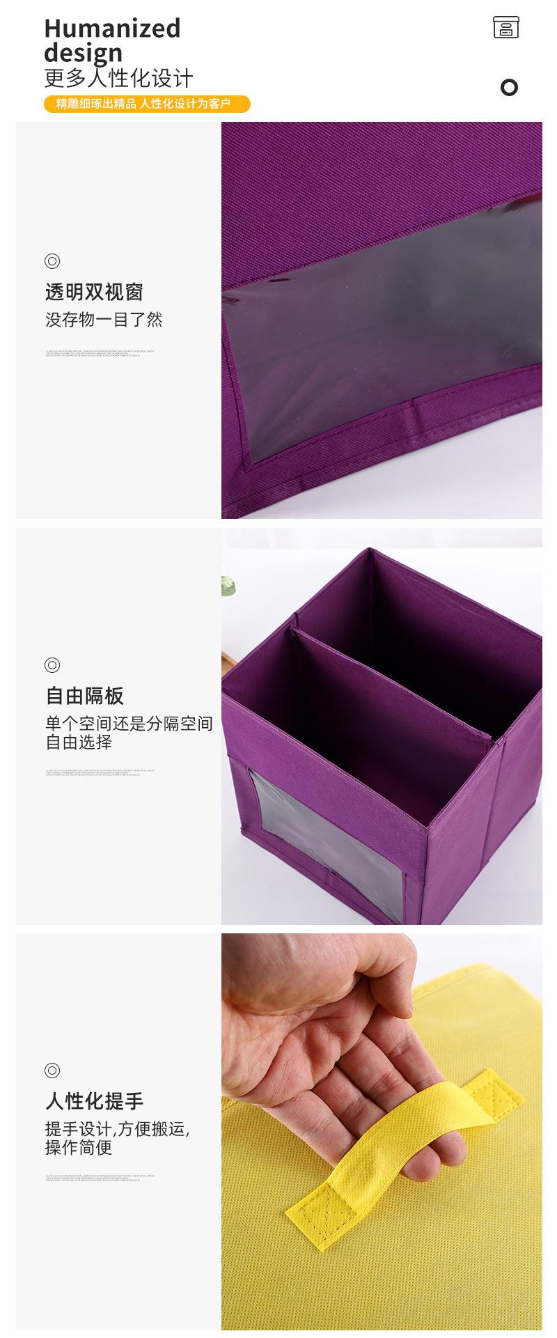 O1CN01Jqhmeh1HFSz2AGMWY_!!6000