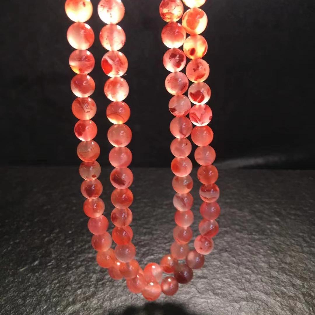 微信图片_20240118211456