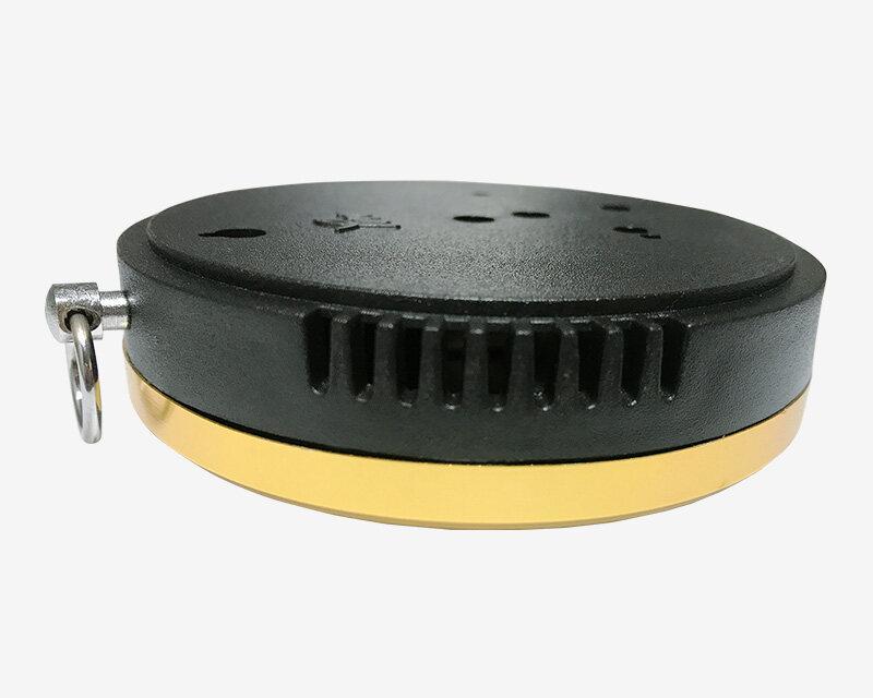 68280153f38d06799f3f6e660cbec0