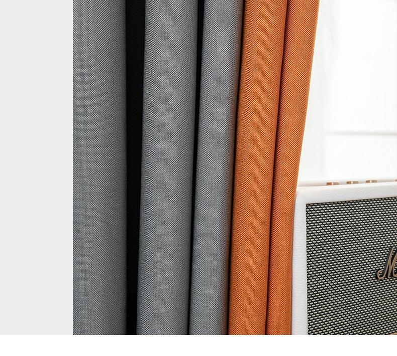 tb_image_share_1609760847647