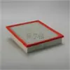 Suministro Spot de Fabricantes Filtro de Aire 1070266 P 536429 3I2106 4728406