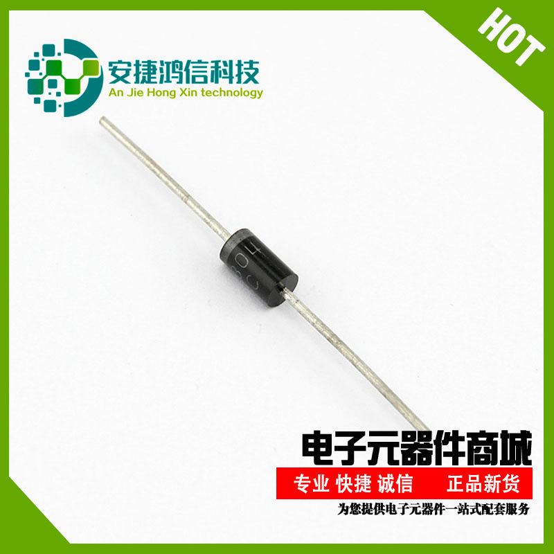 HER304 DO-27 MIC (1)