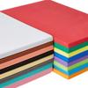 Material de Espuma EVA Colorido Placa de Espuma EVA 38 Graus Adereços COS Papel Esponja Feito à Mão Placa Amortecedora Anticolisão em Estoque