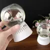 Descuento en el primer pedido. Difusor de aroma invertido para el hogar y el coche, ambientador de dormitorio, fragancia de larga duración, eliminador de olores