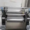 Guangdong Xihua Xh-401 Misturador Aberto Refrigerado a Água de 4 Polegadas 6 Polegadas 8 Polegadas 9 Polegadas Misturador Aberto de Borracha
