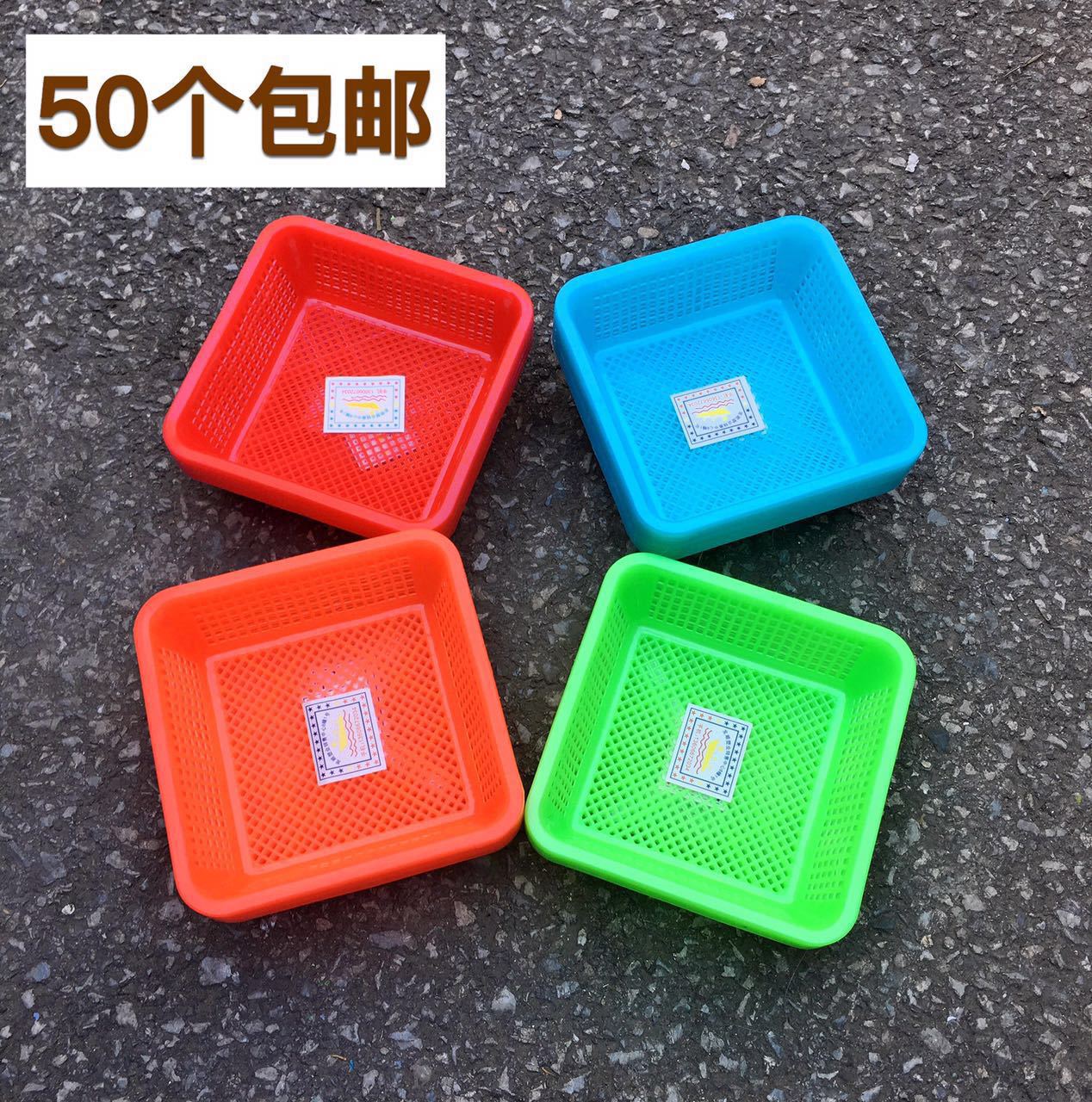 e732159fbbcb986e52afc32bb5b295