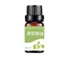 Aceite Esencial de Planta Transfronterizo Soluble en Agua Aceite Esencial de Aromaterapia Humidificador con Difusor Doméstico Ratán Purificación del Aire de Larga Duración