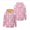 Producto Nuevo 2024 Transfronterizo Terciopelo Engrosado Invierno Algodón Ropa Exterior Chaqueta Invierno Algodón Ártico Ropa Exterior para Hombres y Mujeres Chaqueta de Algodón Cálida