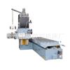 Fabricantes fornecem fresadora de face fresadora plana fresadora de dupla face 450*1000 fresadora de face única