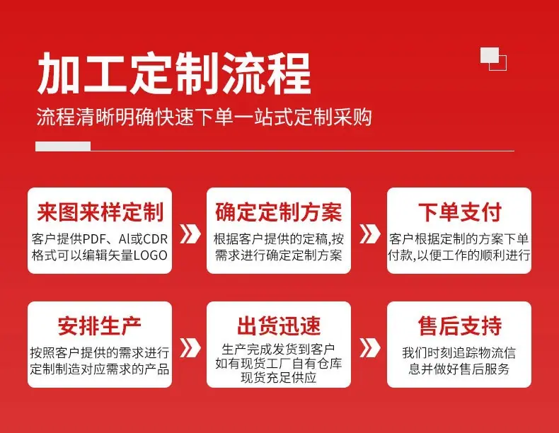 汽车反光车贴_17