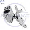 11210-4Bb0B 112104Bb0B Borracha de Suporte do Motor é Adequada para Nissan X-Trail 2016-2021