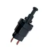 Suministro APEEK adecuado para interruptor de luz de freno Opel Chevrolet 96567247 94580647