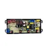 Adequado para Máquina de Lavar Versão Computador Xqb65/75/82-3801 Placa-mã Hf-Wa54Z Fl54Z Placa de Circuito