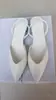 Sandalias Baotou para Mujer 2026 Nuevo Verano Sencillas Punta Fina Tacón Cuadrado Sandalias para Mujer Tacón Alto Correa Fina Moda Zapatos de una Sola Tira Talla Grande