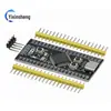 Placa Núcleo STM32F401RCT6/STM32F401CCU6 Placa de Sistema Placa de Desenvolvimento MicroPython