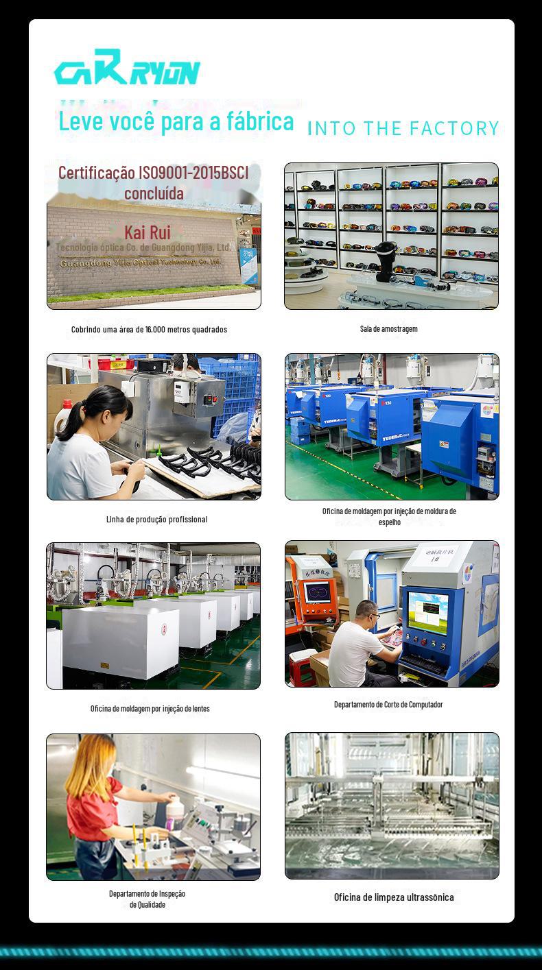 未标题-5-拷贝-恢复的-恢复的-恢复的-恢复的-恢复的-恢