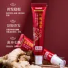 El Mismo Producto Usado en Transmisiones en Vivo de Douyin y Kuaishou: Sérum Anticaída Qianfei, Líquido Anticaída con Esencia Herbal a Base de Plantas, Especialmente Diseñado para los Folículos Pilosos