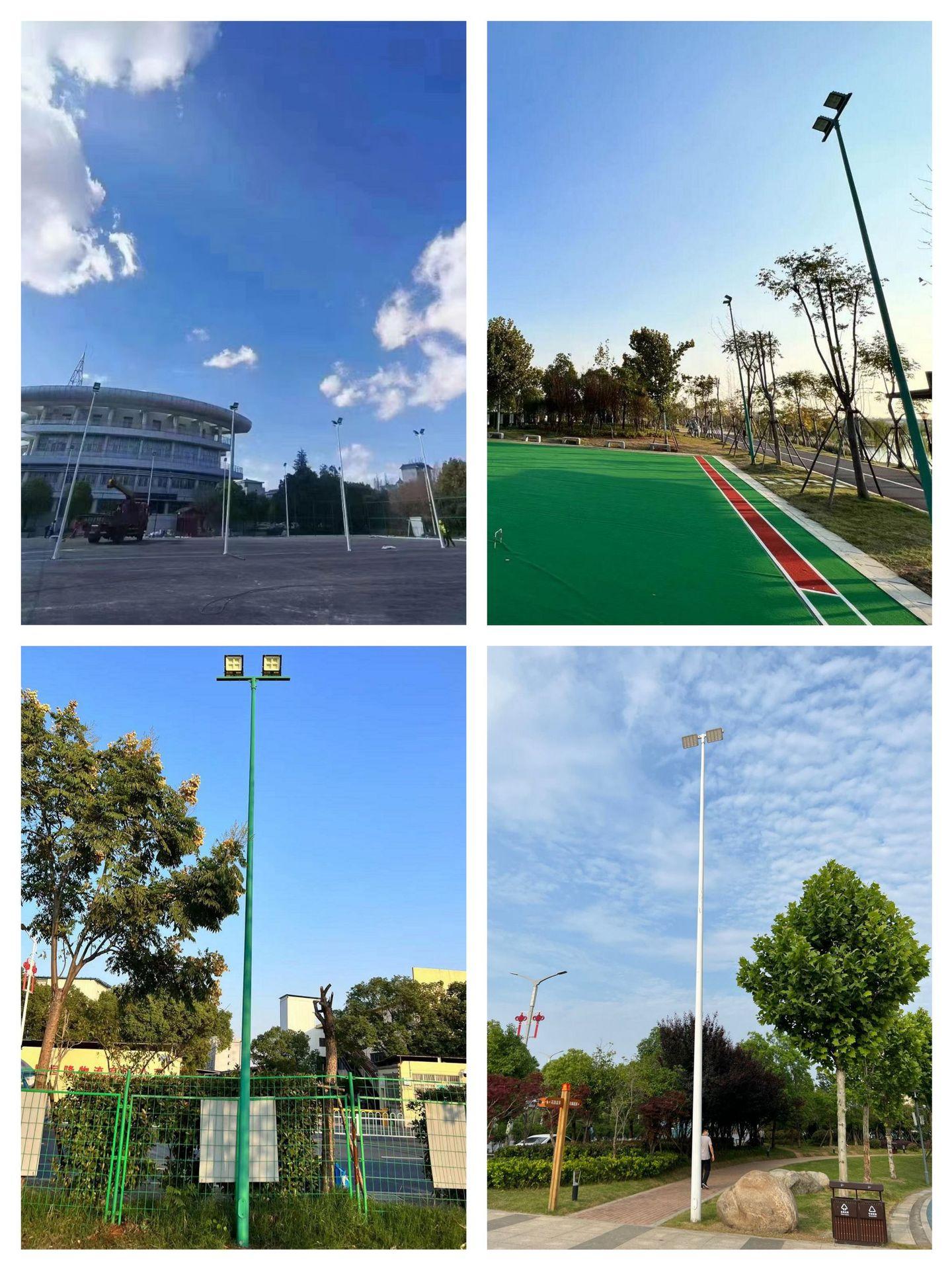 微信图片_20230109200513