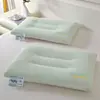 2026 Nuevo Núcleo de Almohada de Seda de Hielo Suave, Fresco y Amigable con la Piel