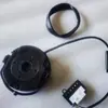 Produção Atacadista do Fabricante Motor de Freio Hua Produzido em Anhui Freio