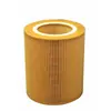 Compresor de aire de tornillo de 3 metros cúbicos 1613872000/89295976 C1250 filtro de aire 100001611